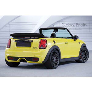 ~j N[p[ S F57 Ro[`u A nb` X|C[ / A ECO g GNXeV fBt[U[ 976