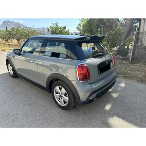 �~�j �N�[�p�[ F55 F56 ��� ���A ���[�t �X�|�C���[/ �t�����g �X�v���b�^�\ �o���p�[ �A���_�[ �f�B�t���[�U�[ �X�J�[�g