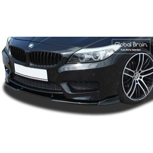 BMW Z4 E89 MX|[c 2009- tgX|C[ VARIO-X / Xvb^[ fBt[U[ GA p[c RDX Race design