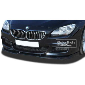 BMW 6V[Y F06 ON[y F12 F13 N[y JuI MX|[c tgX|C[ VARIO-X / Xvb^[ fBt[U[ GA p[c RDX Race design