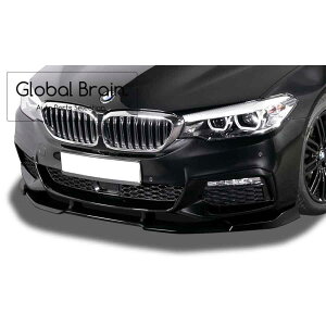 BMW 5V[Y G30 Z_ G31 S MX|[c tgX|C[ VARIO-X / Xvb^[ fBt[U[ GA p[c RDX Race design
