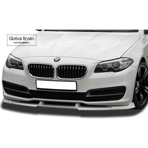 BMW 5V[Y F10 F11  tgX|C[ VARIO-X / Xvb^[ fBt[U[ GA p[c RDX Race design