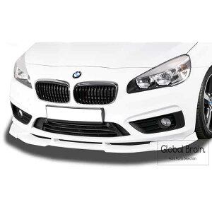 BMW 2V[Y F45 ANeBucA[ F46 OcA[ tgX|C[ VARIO-X / Xvb^[ fBt[U[ GA p[c RDX Race design