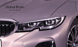 BMW 3V[Y G20 G21 wbhCgJo[ ACC ACuE/ Xvb^[ fBt[U[ GA p[c RDX Race design