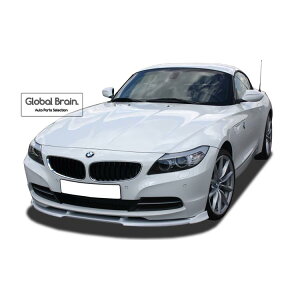BMW Z4 E89 2009- tgX|C[ VARIO-X / Xvb^[ fBt[U[ GA p[c RDX Race design