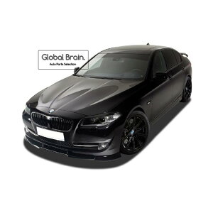 BMW 5V[Y F10 F11 2010- tgX|C[ VARIO-X / Xvb^[ fBt[U[ GA p[c RDX Race design