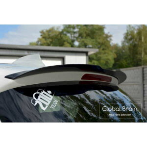 2011- BMW 1V[Y F20 F21 MX|[c A [t X|C[/ bmw Xvb^[ fBt[U[ GA p[c JX^ `[