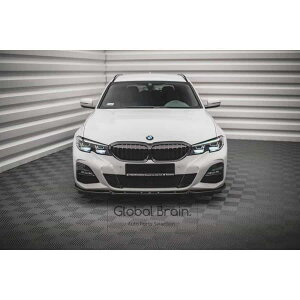 BMW 3V[Y G20 G21 MX|[c tgbv Xvb^[ X|C[ ver.5/ bmw Xvb^[ fBt[U[ GA p[c JX^ `[