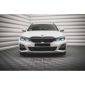BMW 3V[Y G20 G21 MX|[c tgbv Xvb^[ X|C[ ver.4/ bmw Xvb^[ fBt[U[ GA p[c JX^ `[