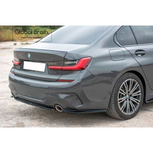 BMW 3V[Y G20 MX|[c A TCh Xvb^[ Xpbc/ bmw Xvb^[ fBt[U[ GA p[c JX^ `[