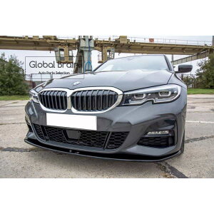 BMW 3V[Y G20 MX|[c tg op[ bv X|C[ Ver.3/ bmw Xvb^[ fBt[U[ GA p[c JX^ `[
