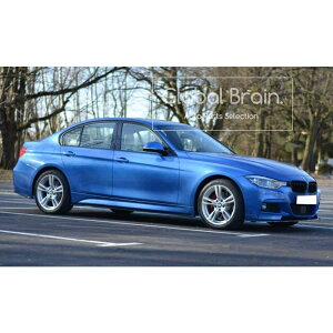 BMW 3V[Y F30 Z_  MX|[c TCh XJ[g Jo[ X|C[/ bmw Xvb^[ fBt[U[ GA p[c JX^ `[