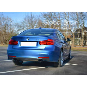 BMW 3V[Y F30 Z_  MX|[c A TCh Xvb^[ Xpbc/ bmw Xvb^[ fBt[U[ GA p[c JX^ `[