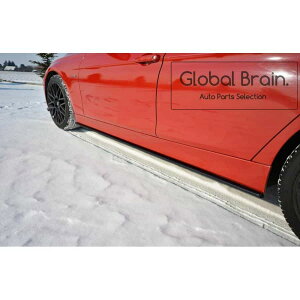 BMW 3V[Y F30 Z_ O TCh XJ[g Jo[ X|C[/ bmw Xvb^[ fBt[U[ GA p[c JX^ `[