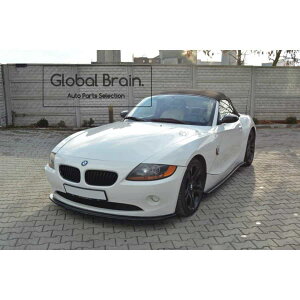 BMW Z4 E85 O tg bv X|C[/ bmw Xvb^[ fBt[U[ GA p[c JX^ `[