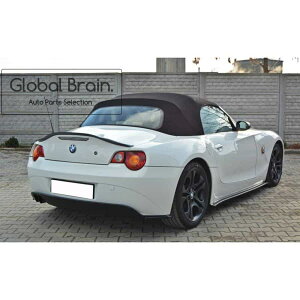 BMW Z4 E85 E86 O A TCh Xvb^[ Xpbc/ bmw Xvb^[ fBt[U[ GA p[c JX^ `[