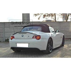 BMW Z4 E85 E86 O A gN X|C[/ bmw Xvb^[ fBt[U[ GA p[c JX^ `[