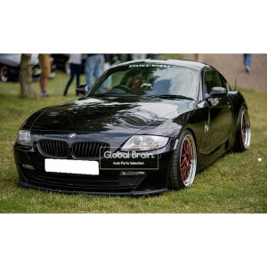BMW Z4 E85 E86  tg bv X|C[/ bmw Xvb^[ fBt[U[ GA p[c JX^ `[