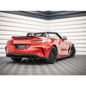 BMW Z4 G29 MX|[c A gN X|C[/ bmw Xvb^[ fBt[U[ GA p[c JX^ `[