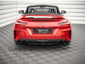 BMW Z4 G29 MX|[c A Z^[ fBt[U[/ bmw Xvb^[ fBt[U[ GA p[c JX^ `[