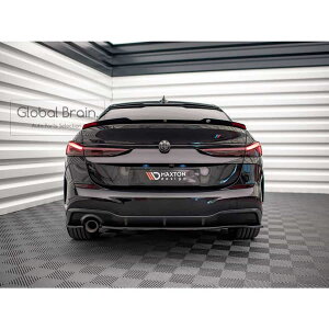 BMW 2V[Y ON[y MX|[c F44 A gN X|C[/ bmw Xvb^[ fBt[U[ GA p[c JX^ `[