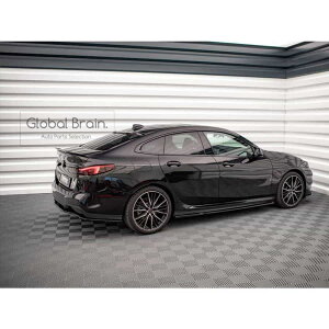 BMW 2V[Y ON[y MX|[c F44 TCh XJ[g fBt[U[ V1/ bmw Xvb^[ fBt[U[ GA p[c JX^ `[