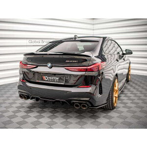 BMW 2V[Y ON[y F44 M235i A Z^[ fBt[U[/ bmw Xvb^[ fBt[U[ GA p[c JX^ `[