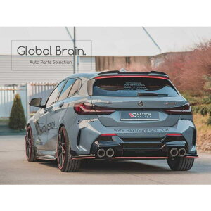 BMW 1V[Y F40 M135i A [t X|C[/ bmw Xvb^[ fBt[U[ GA p[c JX^ `[