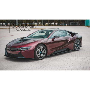 BMW i8 I12 I15 TCh XJ[g Jo[ X|C[/ bmw Xvb^[ fBt[U[ GA p[c JX^ `[