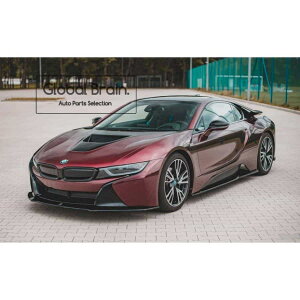 BMW i8 I12 I15 tg bv X|C[/ bmw Xvb^[ fBt[U[ GA p[c JX^ `[