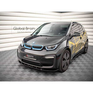 2017-2022 BMW i3  tg bv X|C[ V2/ bmw Xvb^[ fBt[U[ GA p[c JX^ `[
