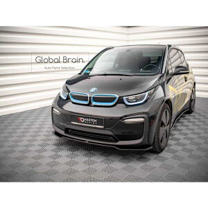 2017-2022 BMW i3  tg bv X|C[ V1/ bmw Xvb^[ fBt[U[ GA p[c JX^ `[