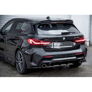 BMW 1V[Y M135i MX|[c F40 A TCh Xvb^[ XpbcV2iAoXԗpj/ bmw Xvb^[ fBt[U[ GA p[c JX^ `[