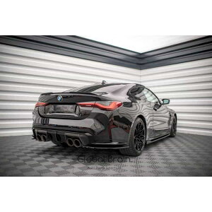 BMW M4 G82 A TCh Xvb^[/ bmw Xvb^[ fBt[U[ GA p[c JX^ `[