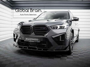 BMW X5M F95  tg bv X|C[ V2/ BMW Xvb^[ fBt[U[ GA p[c JX^ `[