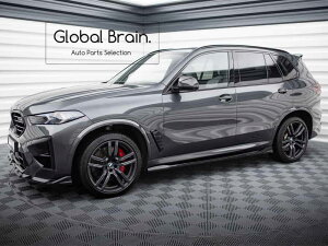 BMW X5M F95  TCh XJ[g Jo[ X|C[/ BMW Xvb^[ fBt[U[ GA p[c JX^ `[