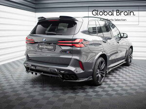 BMW X5M F95  A fBt[U[ X|C[/ BMW Xvb^[ fBt[U[ GA p[c JX^ `[