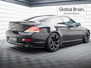 BMW 6V[Y E63 E64 O A Z^[ fBt[U[/ BMW Xvb^[ fBt[U[ GA p[c JX^ `[