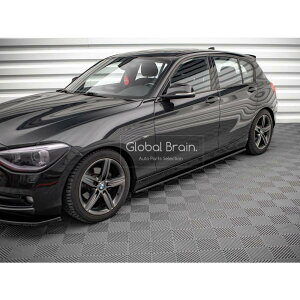 BMW 1V[Y O F20 TCh XJ[g Jo[ X|C[/ bmw Xvb^[ fBt[U[ GA p[c JX^ `[