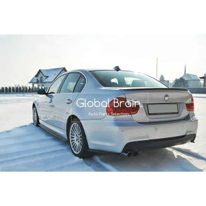 BMW 3V[Y E90 O MX|[c A TCh X|C[ Xvb^[/ bmw Xvb^[ fBt[U[ GA p[c JX^ `[