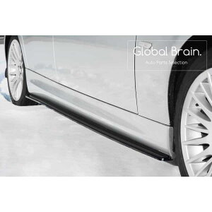 BMW 3V[Y E90 O MX|[c TCh XJ[g Jo[ X|C[ / bmw Xvb^[ fBt[U[ GA p[c JX^ `[