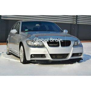 BMW 3V[Y E90 O MX|[c tg Xvb^[ X|C[V1 / bmw Xvb^[ fBt[U[ GA p[c JX^ `[
