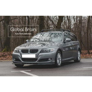 2008-2011 BMW 3V[Y E90 E91  tg bv Xvb^[ X|C[V2 / bmw Xvb^[ fBt[U[ GA p[c JX^ `[