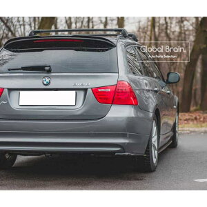 2008-2011 BMW 3V[Y E90 E91  A TCh Xvb^[ Xpbc / bmw Xvb^[ fBt[U[ GA p[c JX^ `[