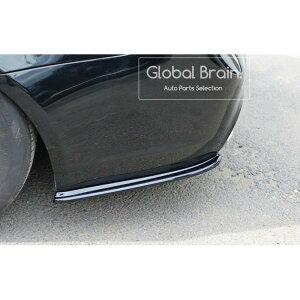 2008-2011 BMW 3V[Y E91 c[O MX|[c A TCh Xvb^[ Xpbc / bmw Xvb^[ fBt[U[ GA p[c JX^ `[