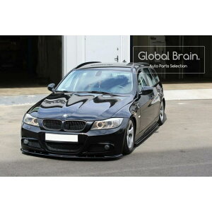 2008-2011 BMW 3V[Y E91 c[O  MX|[c tg bv Xvb^[ X|C[ / bmw Xvb^[ fBt[U[ GA p[c JX^ `[