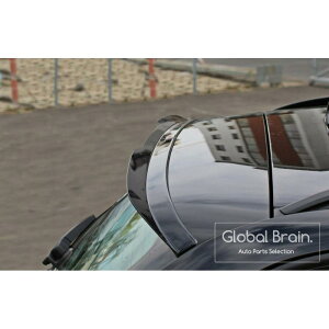 2008-2011 BMW 3�V���[�Y E91 �c�[�����O ��� M�X�|�[�c ���A ���[�t �X�|�C���[ / bmw �X�v���b�^�[ �f�B�t���[�U�[ �G�A�� �p�[�c �J�X�^�� �`���[��