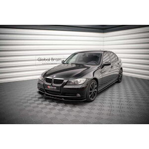 BMW 3V[Y E90 E91 O tg bv X|C[ V1 / bmw Xvb^[ fBt[U[ GA p[c JX^ `[