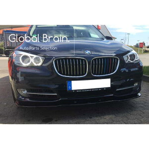 BMW 5V[Y GT F07 tg bv X|C[/ bmw Xvb^[ fBt[U[ GA p[c JX^ `[