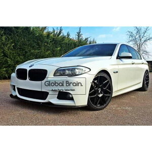 BMW 5V[Y F10 F11 MX|[c tg bv X|C[V1/ bmw Xvb^[ fBt[U[ GA p[c JX^ `[